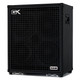 Gallien-Krueger Legacy 410 Bass Combo Amp At Bass Central