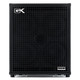 Gallien-Krueger Legacy 410 Bass Combo Amp At Bass Central