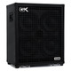 Gallien-Krueger Legacy 410 Bass Combo Amp At Bass Central