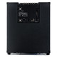 Gallien-Krueger Legacy 410 Bass Combo Amp At Bass Central