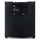 Gallien-Krueger Legacy 410 Bass Combo Amp At Bass Central
