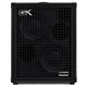 Gallien-Krueger Legacy 210 Combo Bass Amp At Bass Central