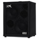 Gallien-Krueger Legacy 210 Combo Bass Amp At Bass Central