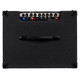Gallien-Krueger Legacy 210 Combo Bass Amp At Bass Central