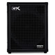 Gallien-Krueger Legacy 115 Bass Combo Amp At Bass Central