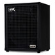 Gallien-Krueger Legacy 115 Bass Combo Amp At Bass Central