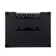 Gallien-Krueger Legacy 115 Bass Combo Amp At Bass Central