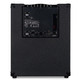 Gallien-Krueger Legacy 115 Bass Combo Amp At Bass Central