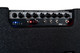 Gallien-Krueger Legacy 115 Bass Combo Amp At Bass Central
