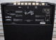 Fender Rumble 40 Bass Combo Amp