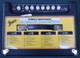 Fender Rumble 40 Bass Combo Amp