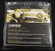Dingwall 4 String Stainless Steel Bass Strings At Bass Central