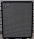 Fender  Rumble 200 Bass Combo