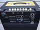 Fender  Rumble 200 Bass Combo