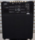 Fender  Rumble 200 Bass Combo
