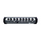 Gallien-Krueger Legacy 1200 (1200W) Ultra Light Bass Head  At Bass Central