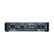 Gallien-Krueger Legacy 1200 (1200W) Ultra Light Bass Head  At Bass Central