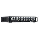 Gallien-Krueger Legacy 1200 (1200W) Ultra Light Bass Head  At Bass Central