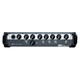 Gallien-Krueger Legacy 500 (500W) Ultra Light Bass Amp At Bass Central