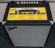 Fender Rumble 500 Bass Combo Amp At Bass Central