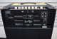 Fender Rumble 500 Bass Combo Amp At Bass Central