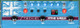 Tech 21 Steve Harris SH1 Signature SansAmp Pedal