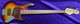 Sandberg California TM4 SuperLight 3-Tone SB 4 String Bass At Bass Central