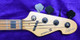 Sandberg California VM-4,  Natural / Roasted Maple *SORRY, BOUGHT BY OWNER, BEAVER FELTON!