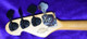 Sandberg California VM-4,  Natural / Roasted Maple *SORRY, BOUGHT BY OWNER, BEAVER FELTON!