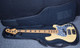 Sandberg California VM-4,  Natural / Roasted Maple *SORRY, BOUGHT BY OWNER, BEAVER FELTON!
