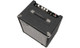 Fender Rumble 25 (V.3), 25 Watt 1x8 Bass Combo Amp At Bass Central