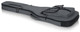 Gator Transit Series Bass Guitar Gig Bag