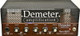 Demeter VTB-800D Amp At Bass Central