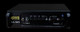 Epifani UL 901 (V.2), 1000 Watt Bass Amp At Bass Central