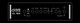 Epifani UL 901 (V.2), 1000 Watt Bass Amp At Bass Central