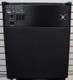 Gallien-Krueger MB115-II 1x15" 200-Watt Bass Combo At Bass Central