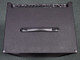 Gallien-Krueger MB115-II 1x15" 200-Watt Bass Combo At Bass Central