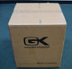 Gallien-Krueger MB115-II 1x15" 200-Watt Bass Combo At Bass Central
