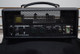 Demeter VTBP-MJ-800D Bass Amp, Hand Wired, All Tube Preamp / Jensen Transformer At Bass Central