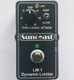 Suncoast LM-1 Dynamic Limiter At Bass Central