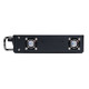 Gallien-Krueger Fusion 1200-S (1200 Watt) Bass Amp  At Bass Central