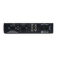 Gallien-Krueger Fusion 1200-S (1200 Watt) Bass Amp  At Bass Central