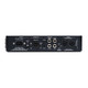 Gallien-Krueger Fusion 800-S (800 Watt) Bass Amp At Bass Central