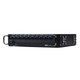 Gallien-Krueger Fusion 800-S (800 Watt) Bass Amp At Bass Central