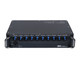Gallien-Krueger Fusion 800-S (800 Watt) Bass Amp At Bass Central
