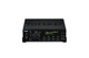 Bergantino Forte-D (700 Watt) Bass Amplifier At Bass Central