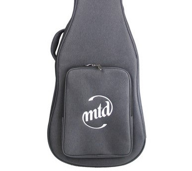 ベース MTD Kingston Bass Gigbag ベース MTD Kingston Bass Gigbag Kingston ZX — Michael Tobias Design