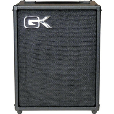 ベース GALLIEN-KRUEGER MB108 Used Gallien-Krueger MB108 Bass Combo Amp | Guitar Center