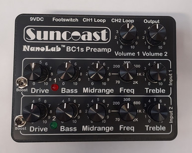 Suncoast_NanoLab_BC1s_Preamp__