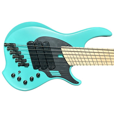 【再出品】Dingwall NG3-5 Matte Celestial 1__96271.1741709085.386.513.